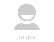 Bild Wagner Andreas Dr.med.dent. Zahnarztpraxis